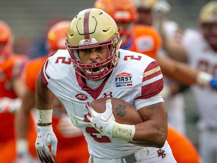 aj-dillon-boston-college-heisman-race.jpg